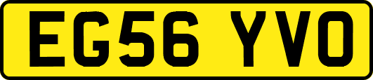 EG56YVO
