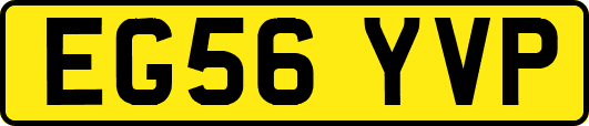 EG56YVP