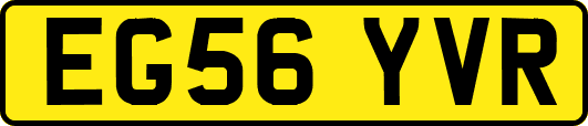 EG56YVR