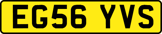 EG56YVS