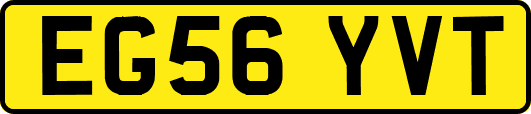 EG56YVT
