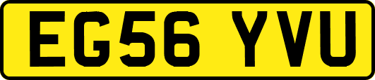 EG56YVU