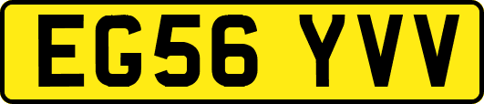 EG56YVV