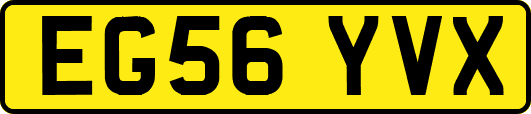 EG56YVX