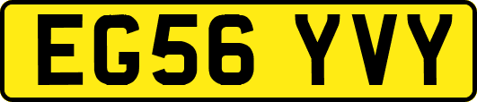 EG56YVY