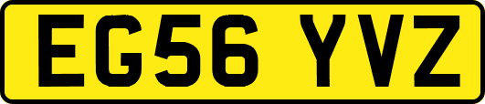 EG56YVZ