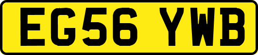EG56YWB