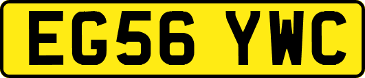 EG56YWC