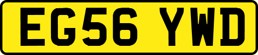 EG56YWD