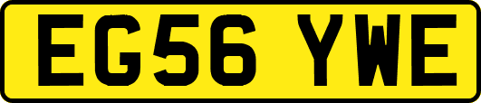 EG56YWE