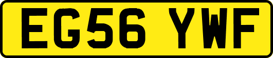 EG56YWF