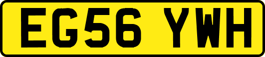 EG56YWH