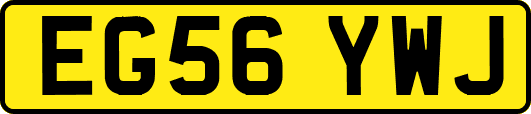 EG56YWJ