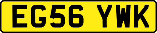 EG56YWK