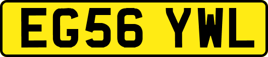 EG56YWL