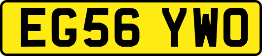 EG56YWO