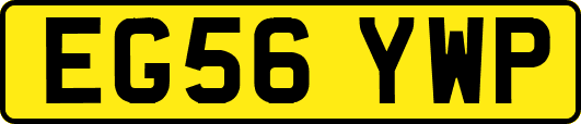 EG56YWP