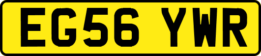 EG56YWR