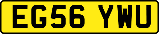 EG56YWU