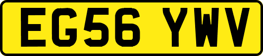 EG56YWV
