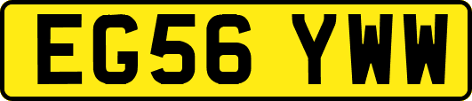 EG56YWW