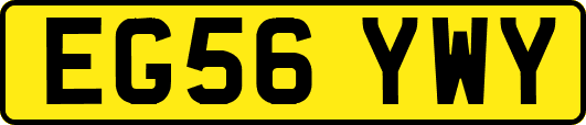 EG56YWY