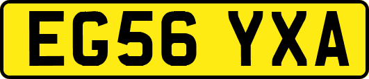 EG56YXA