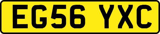 EG56YXC