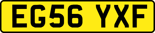 EG56YXF
