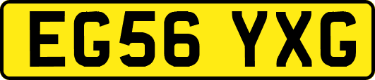 EG56YXG