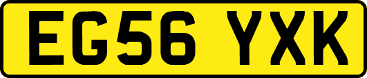 EG56YXK