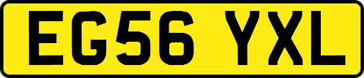 EG56YXL