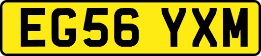 EG56YXM