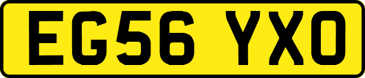 EG56YXO
