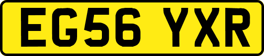 EG56YXR