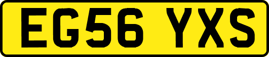 EG56YXS