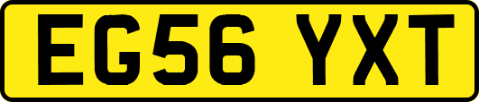 EG56YXT