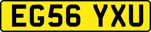 EG56YXU