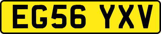 EG56YXV
