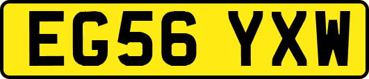 EG56YXW