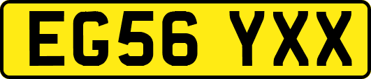 EG56YXX