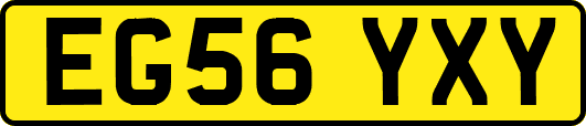 EG56YXY