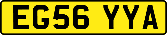 EG56YYA