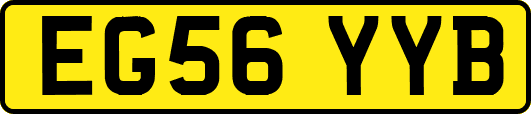 EG56YYB