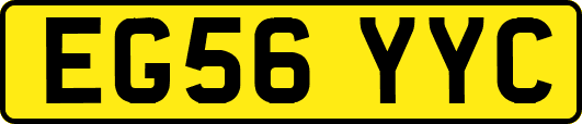 EG56YYC