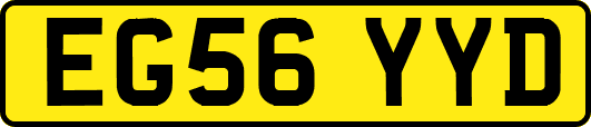 EG56YYD
