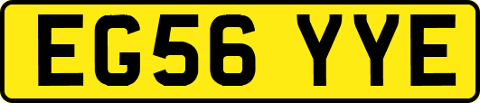 EG56YYE