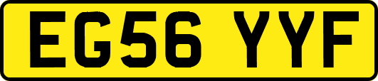 EG56YYF