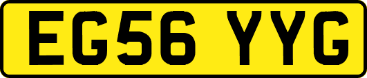 EG56YYG