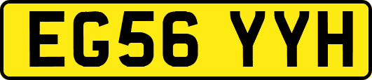 EG56YYH
